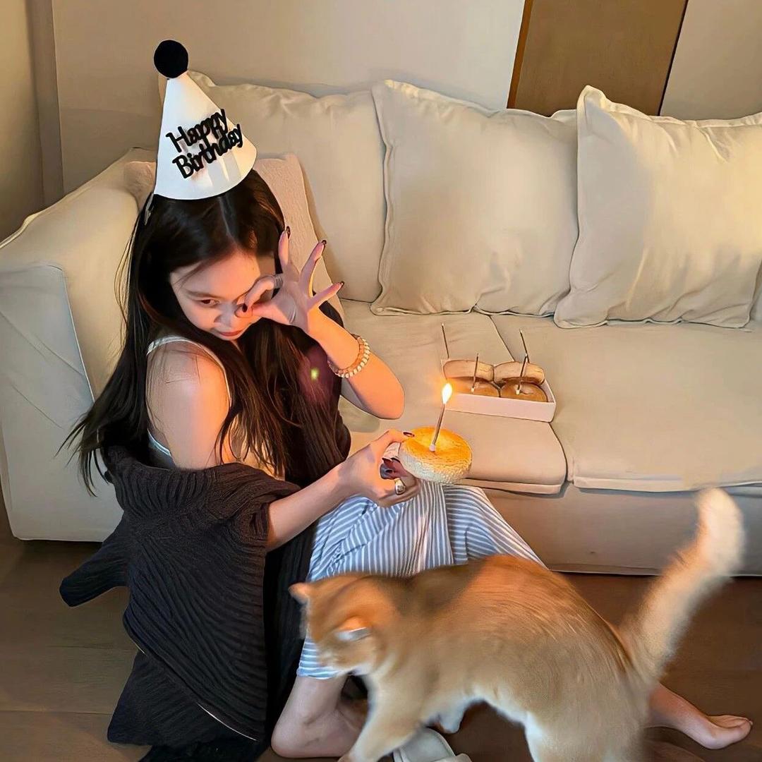 阳曲德和盛小镇【小琴】