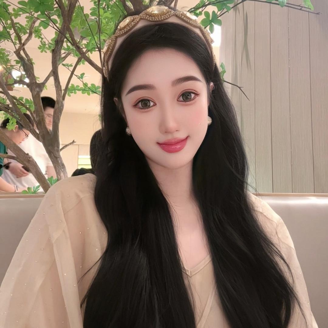 林發發