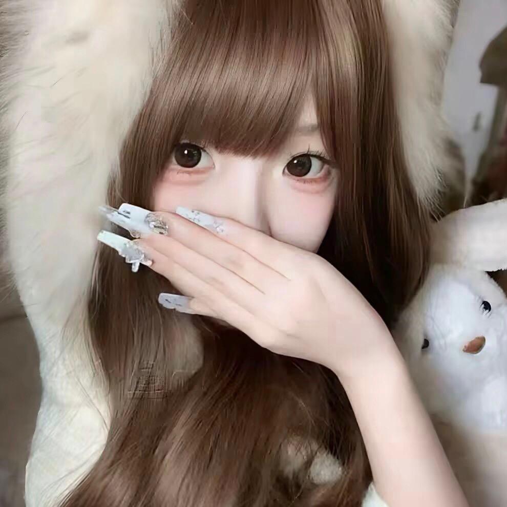 欧尼酱