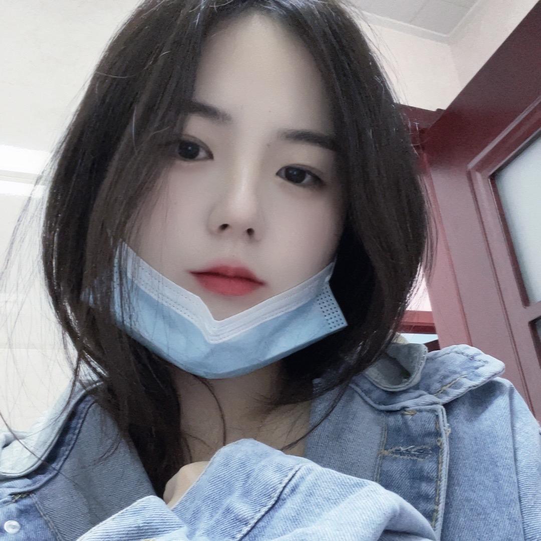 阿美