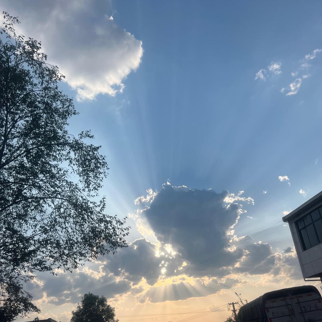 ℒøṽℯ星月如故