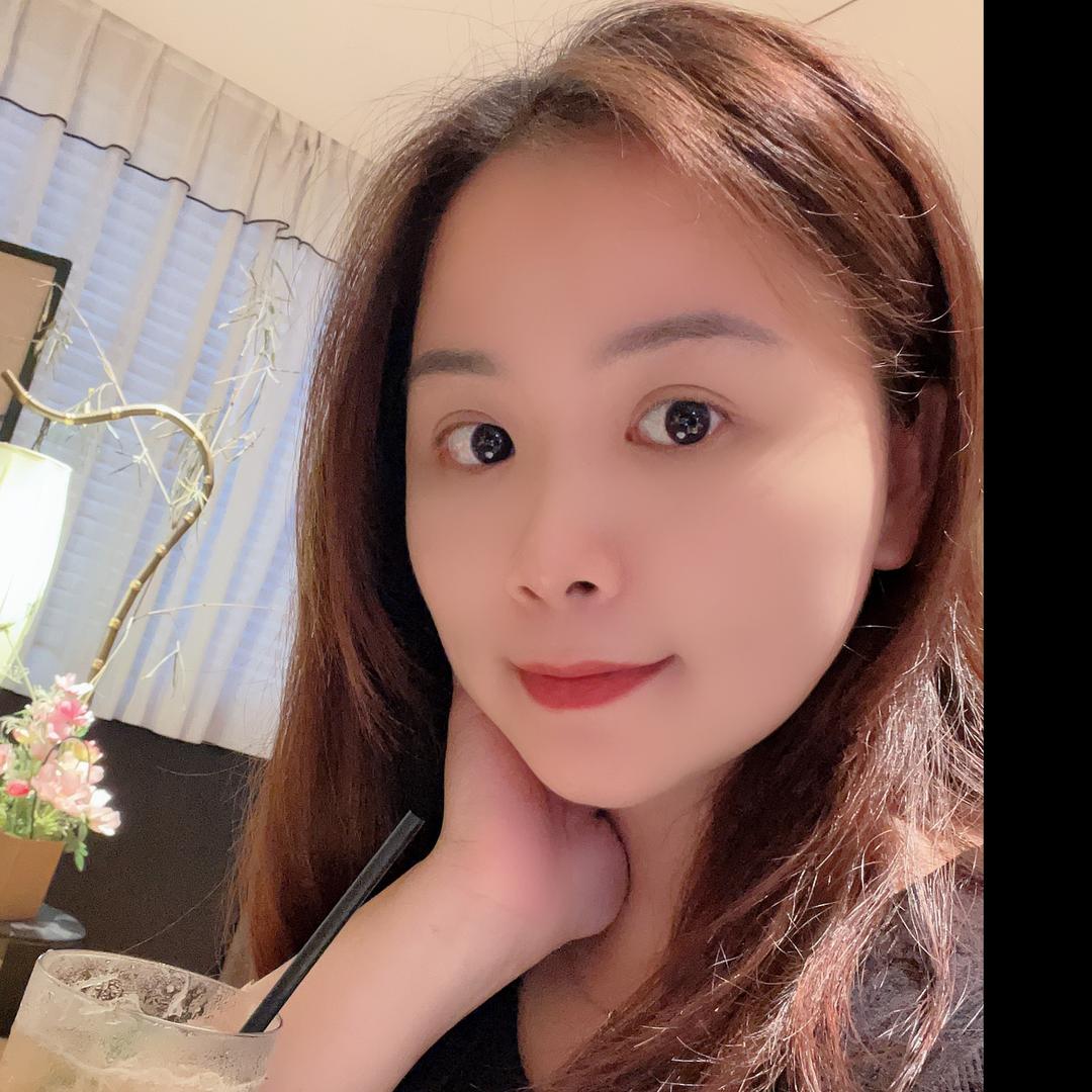 晴空万li