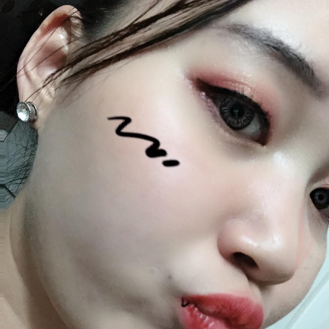 偷心的猫i
