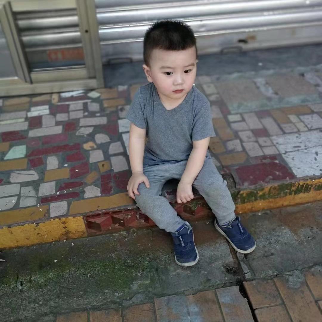 胡东平