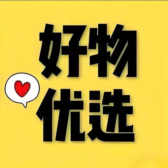 佳佳优选