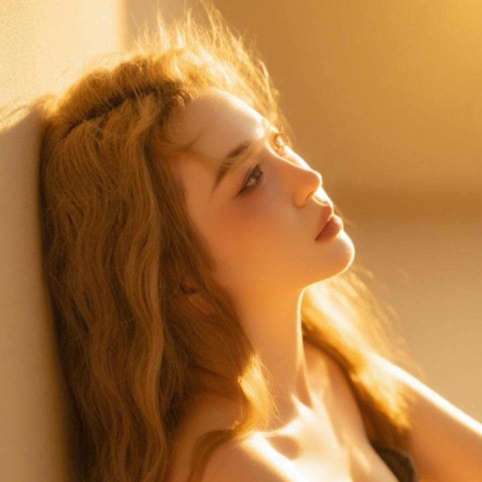 姐的心禁止访问