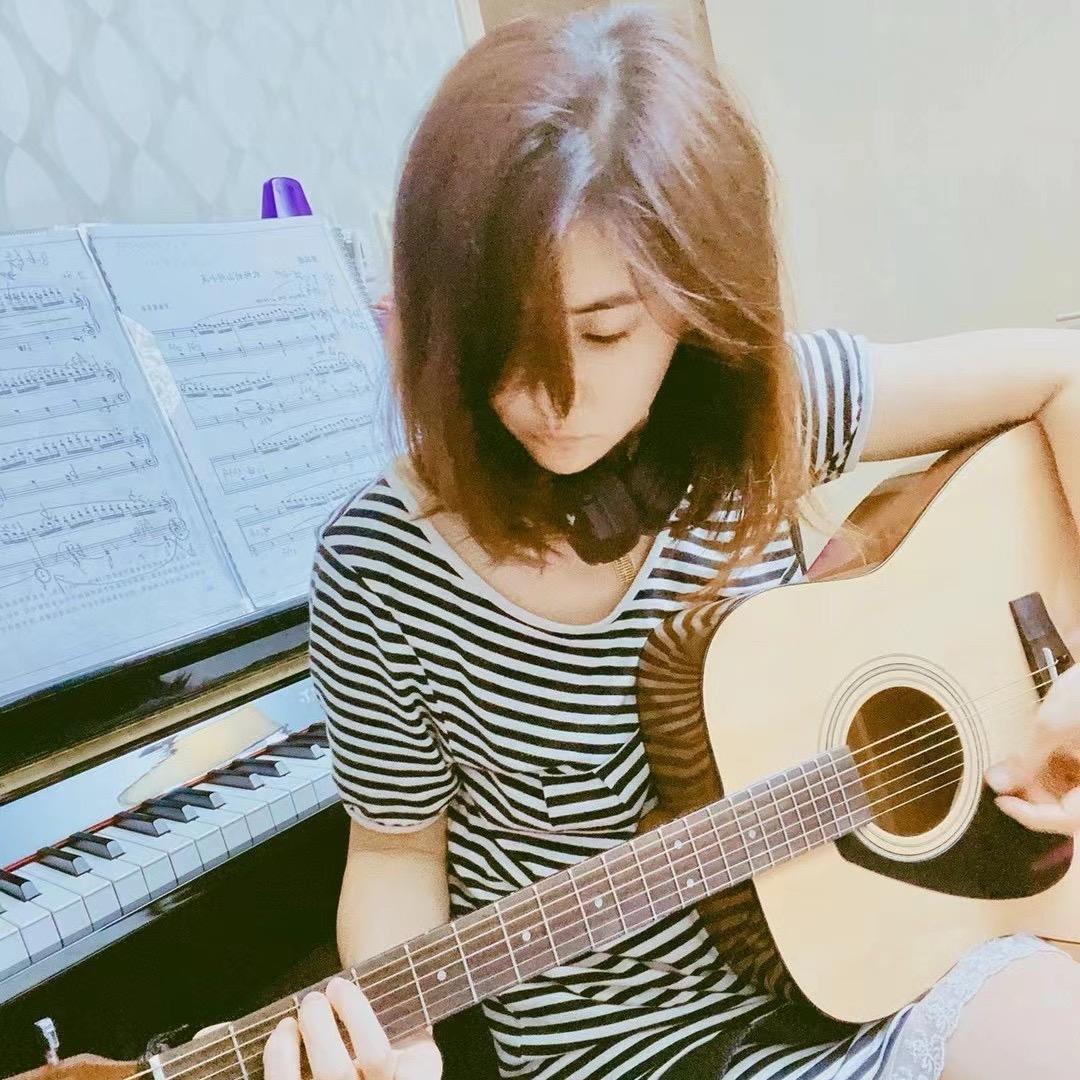 💫小米寶꒰ঌ🦊໒꒱