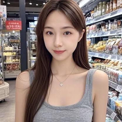 小鋈优选