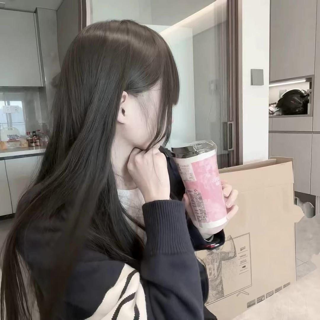 发现对象是gay含泪换上男装和他高级