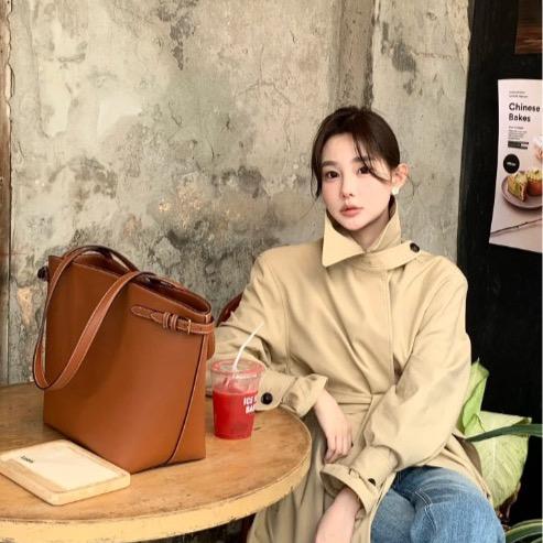 瓜瓜ART ME（爆品返场）