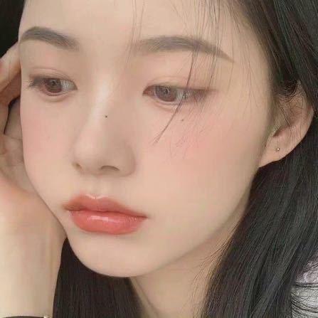 小小在努力