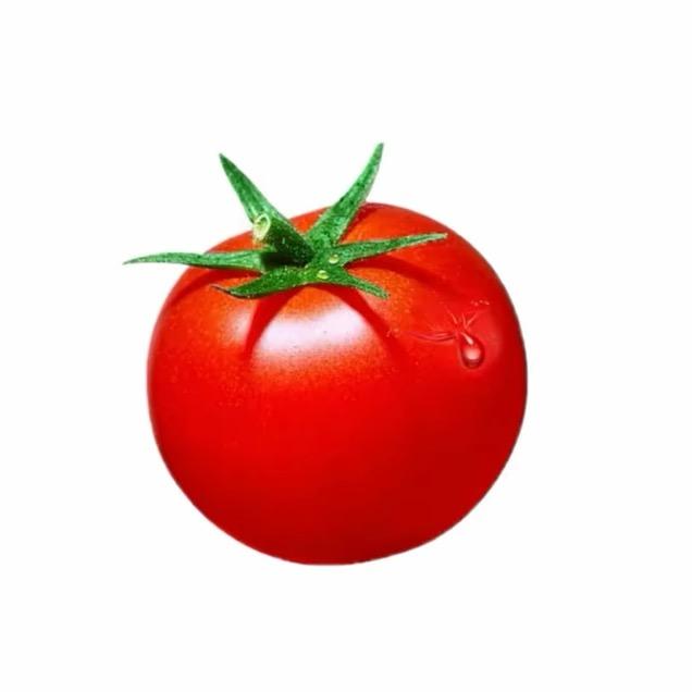 番茄炒西红柿.🍅