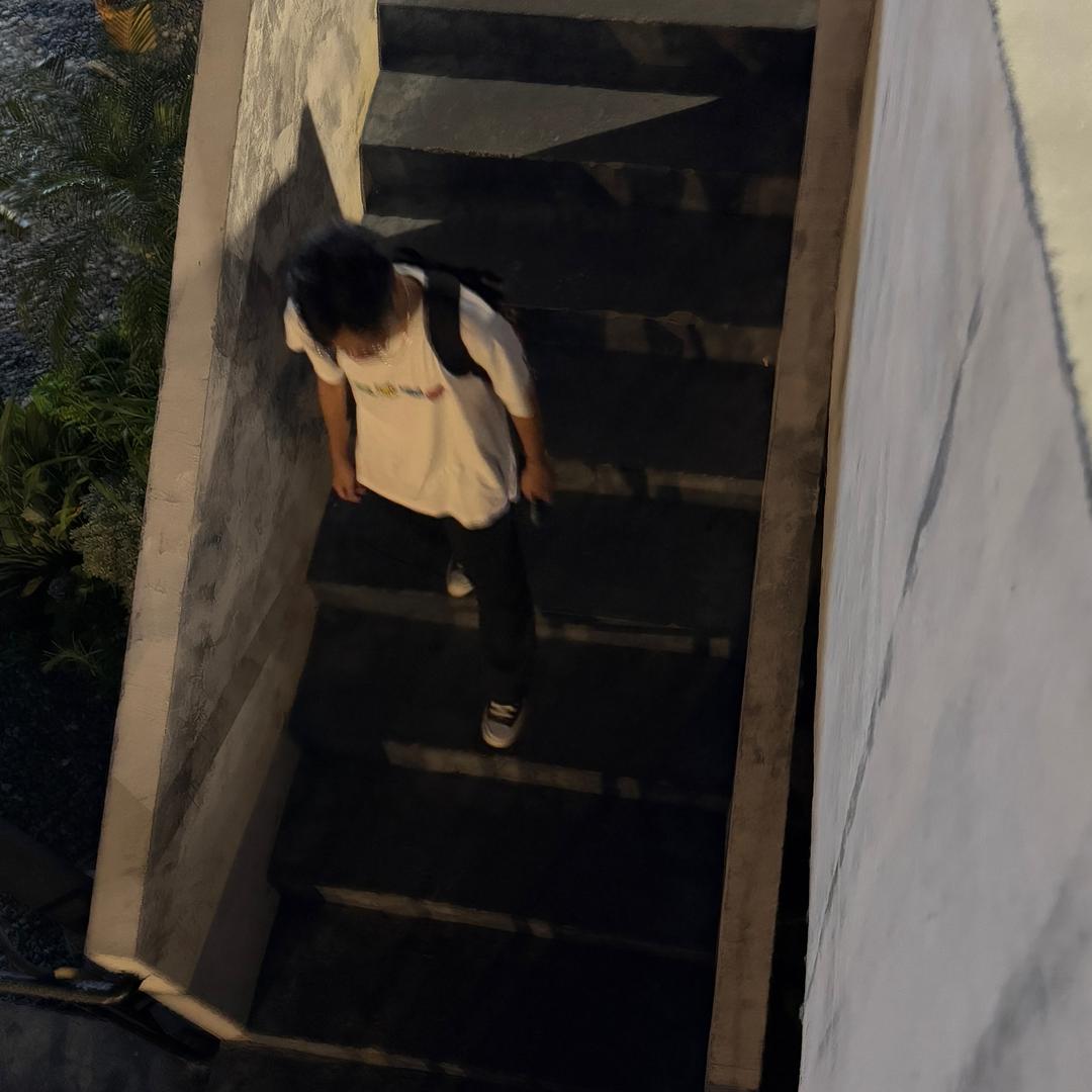 L.Y