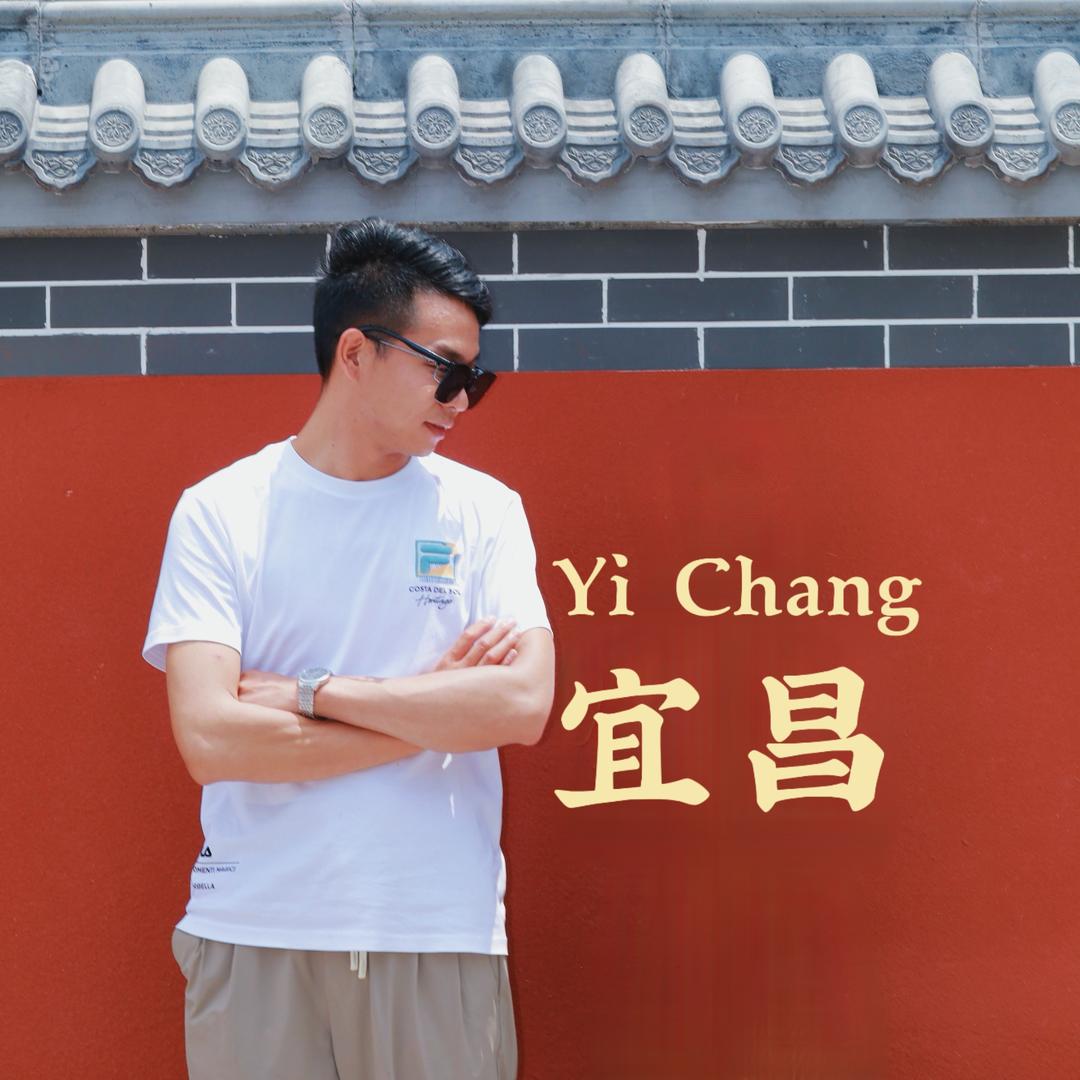 房掌柜宜昌大张房产