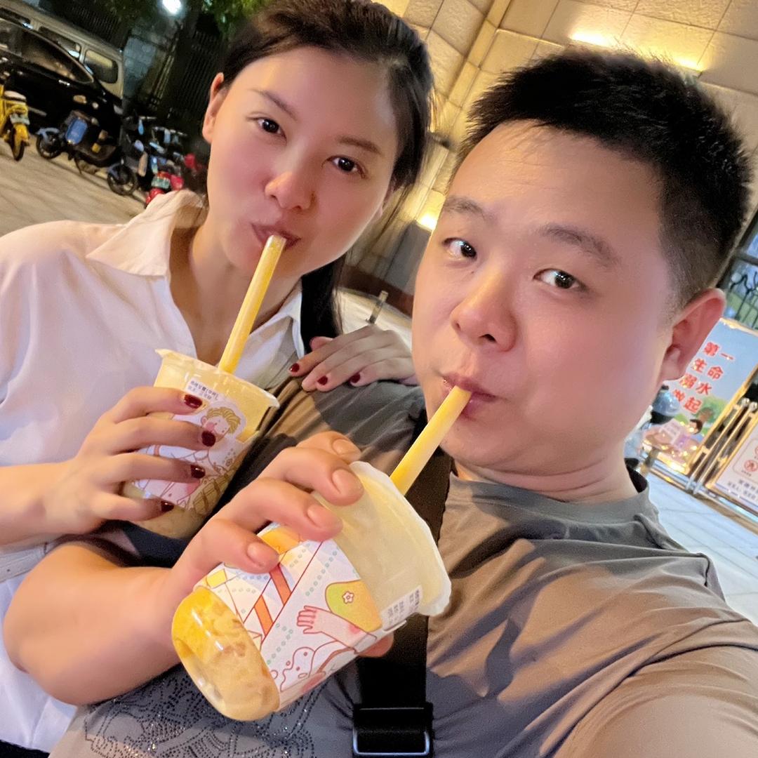 、安逸的荷兰豆🫛头像