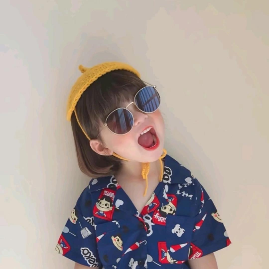 牙牙慧（🔗橱窗）