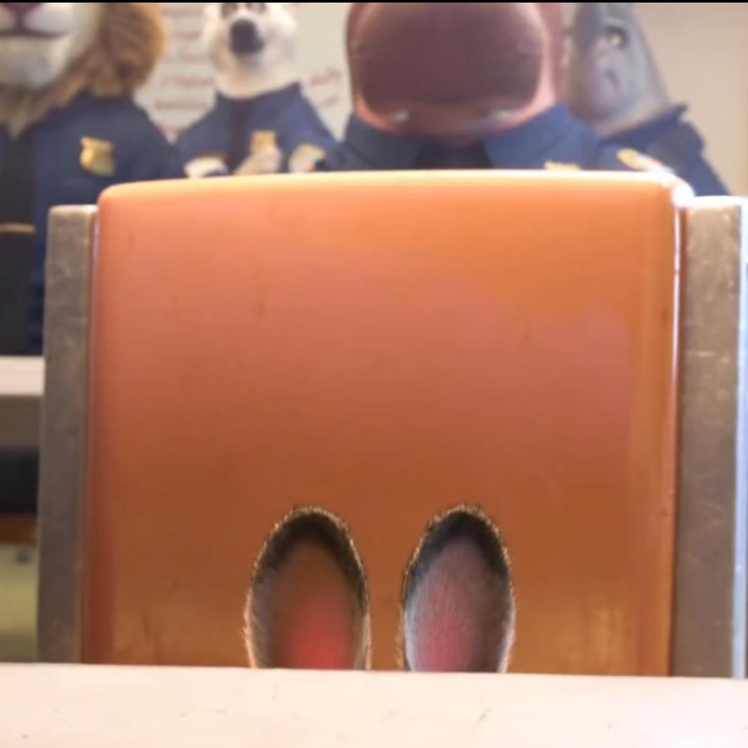 娃哈哈🍋（瓦瘾癫狂版