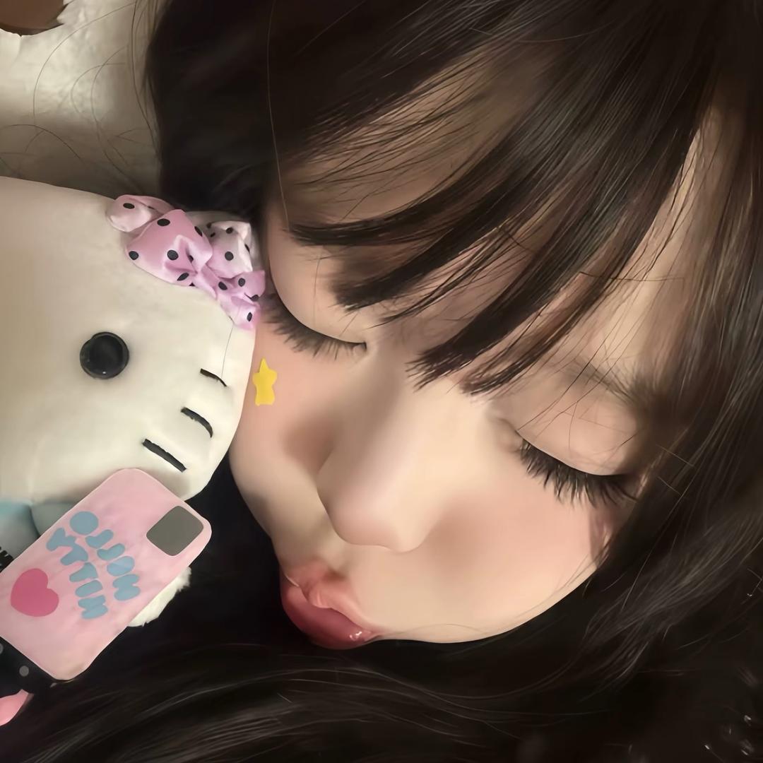 玉米飽