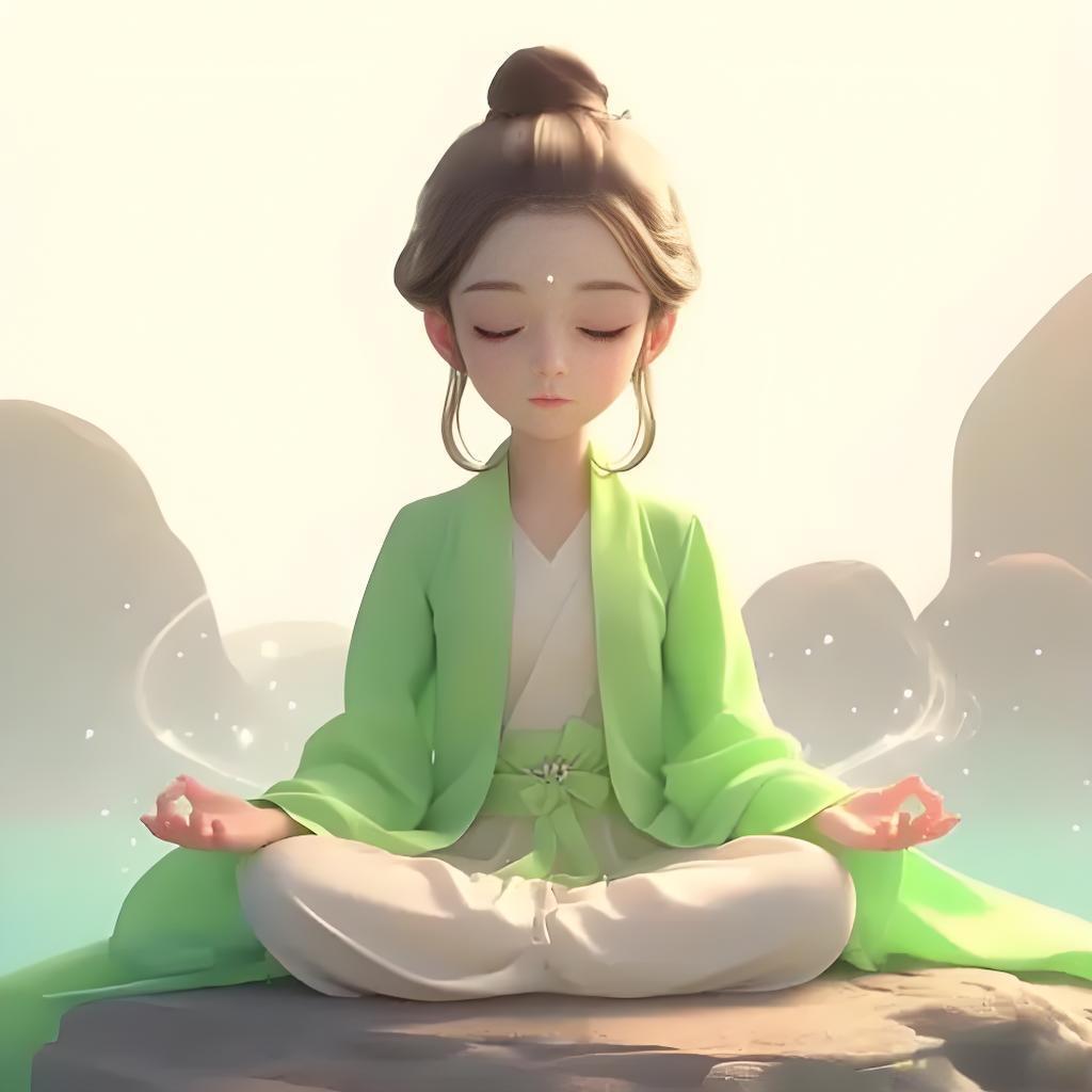 【🐲龍琞堂】🐉若生