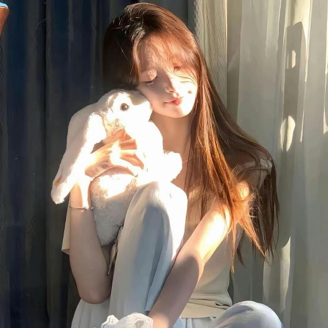 ༊ღ᭄李家ꦿ꯭菇凉꧔ꦿ᭄💞