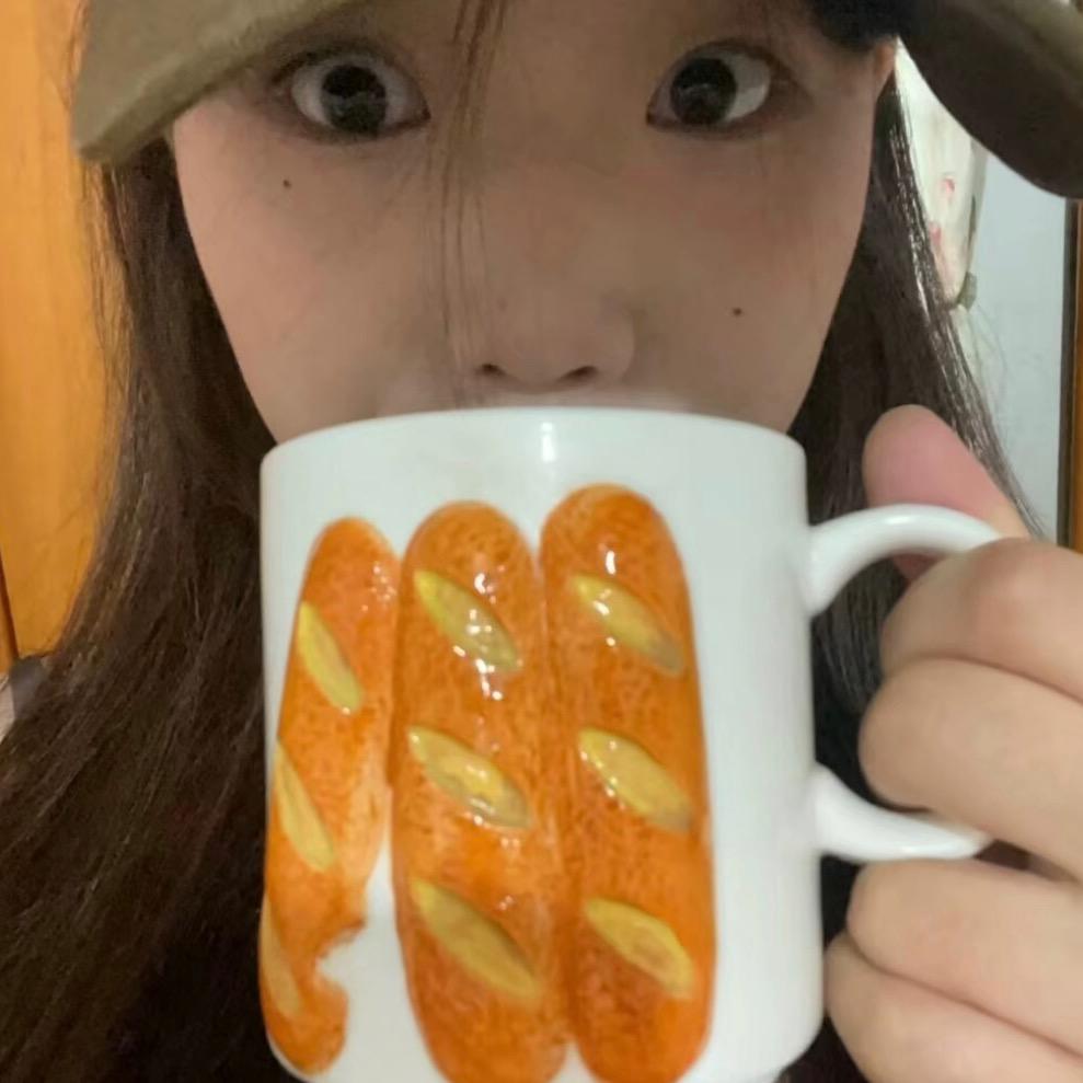 下次见.