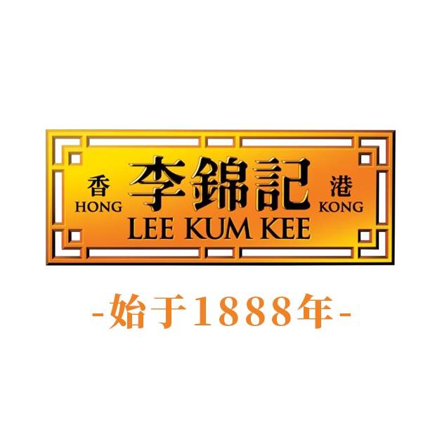 HONGKONG LEEKUMKEE李锦记速食专卖店
