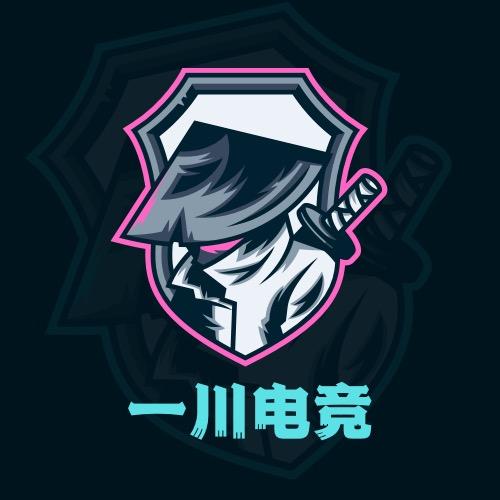 一川(王者电竞工作室)
