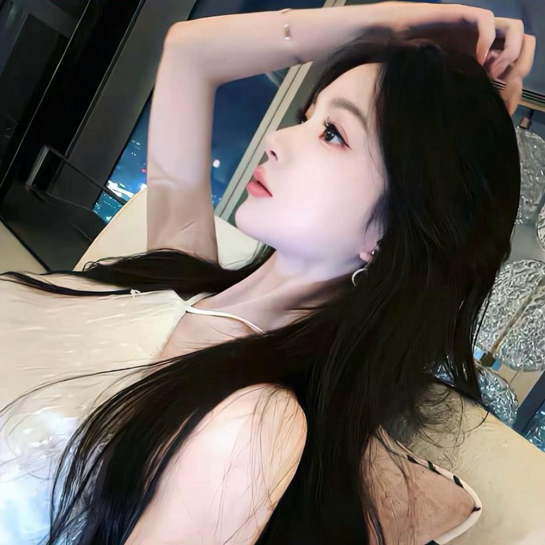 你又怎么了.