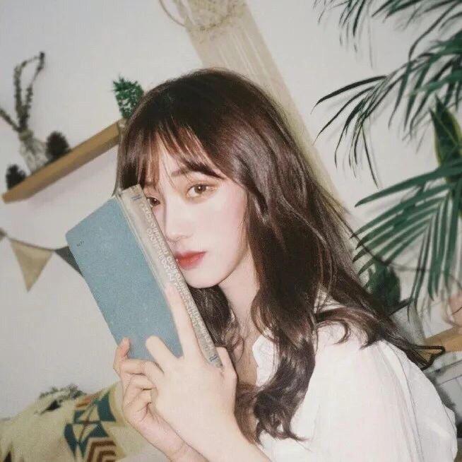 周口新奇AI解压体验馆