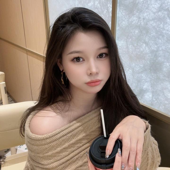 小多米🍼