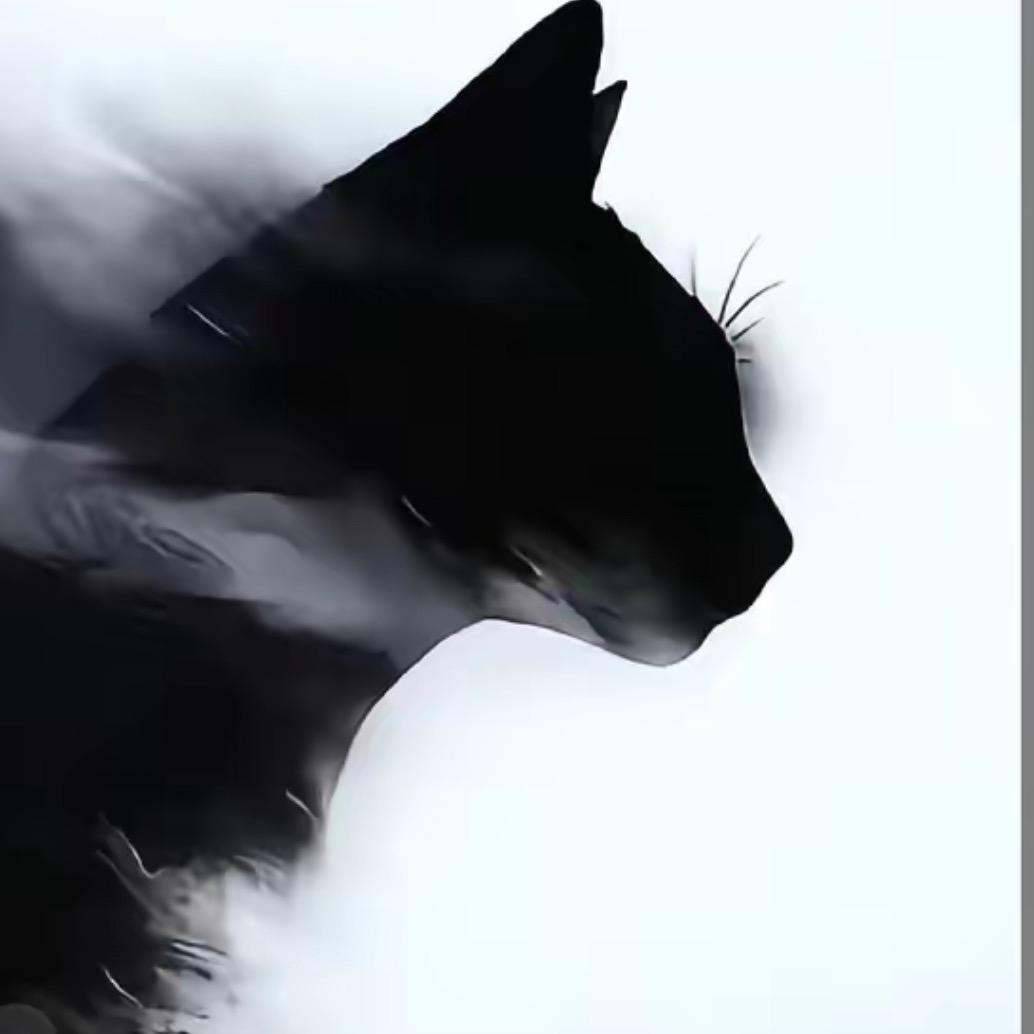 aL