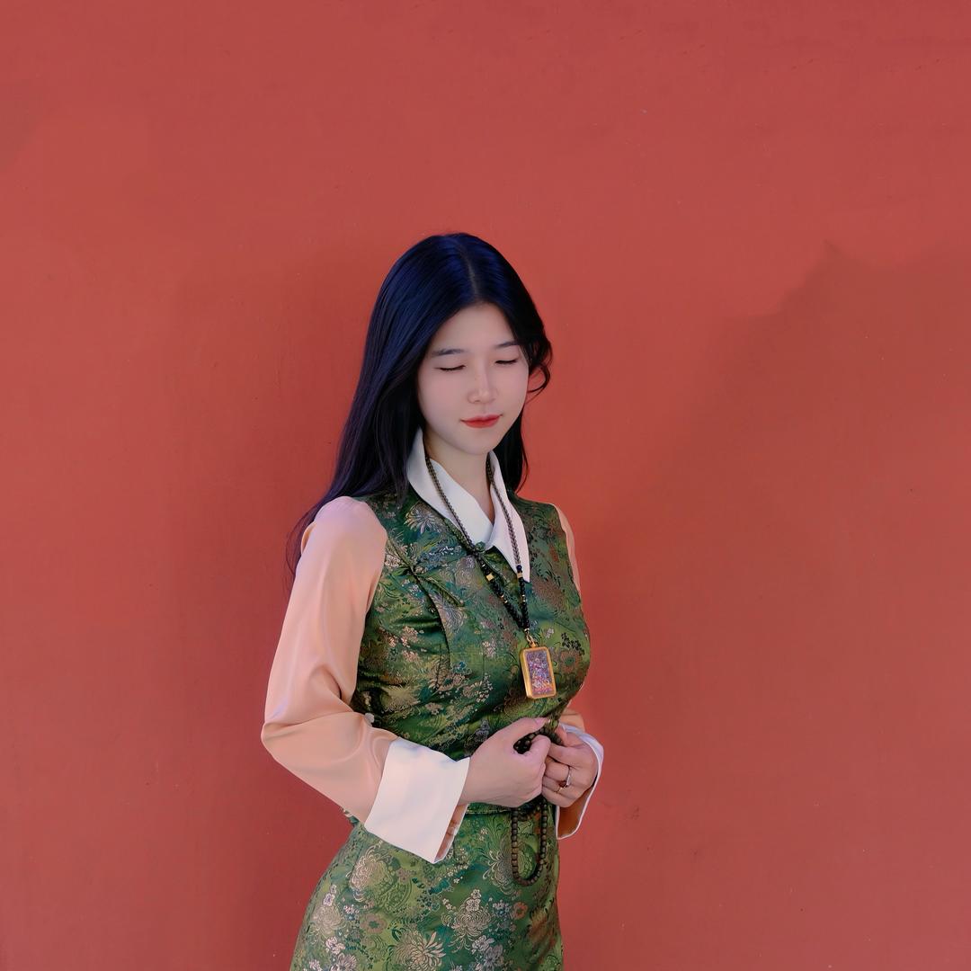 梵境唐卡严选铺