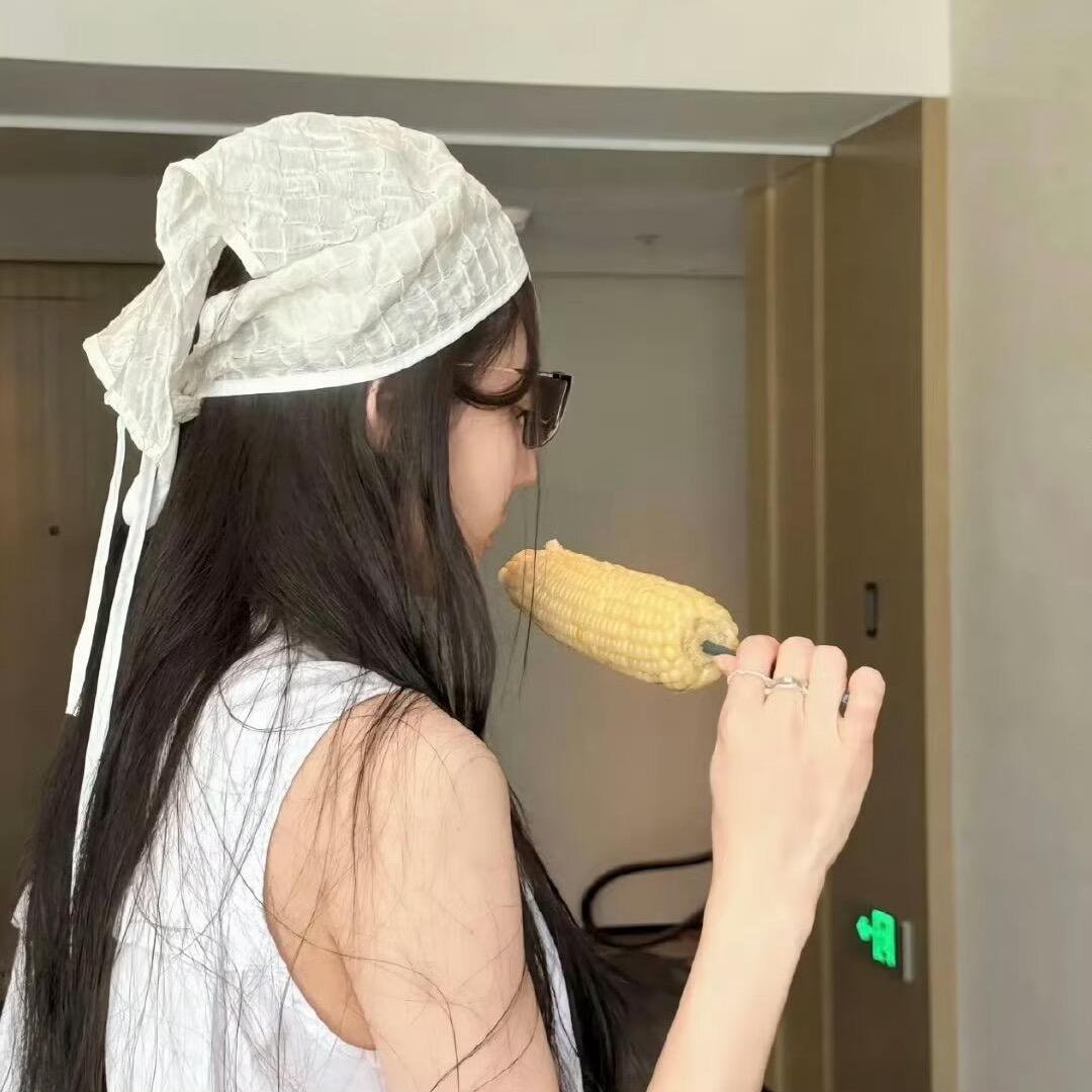 何毁初心！！