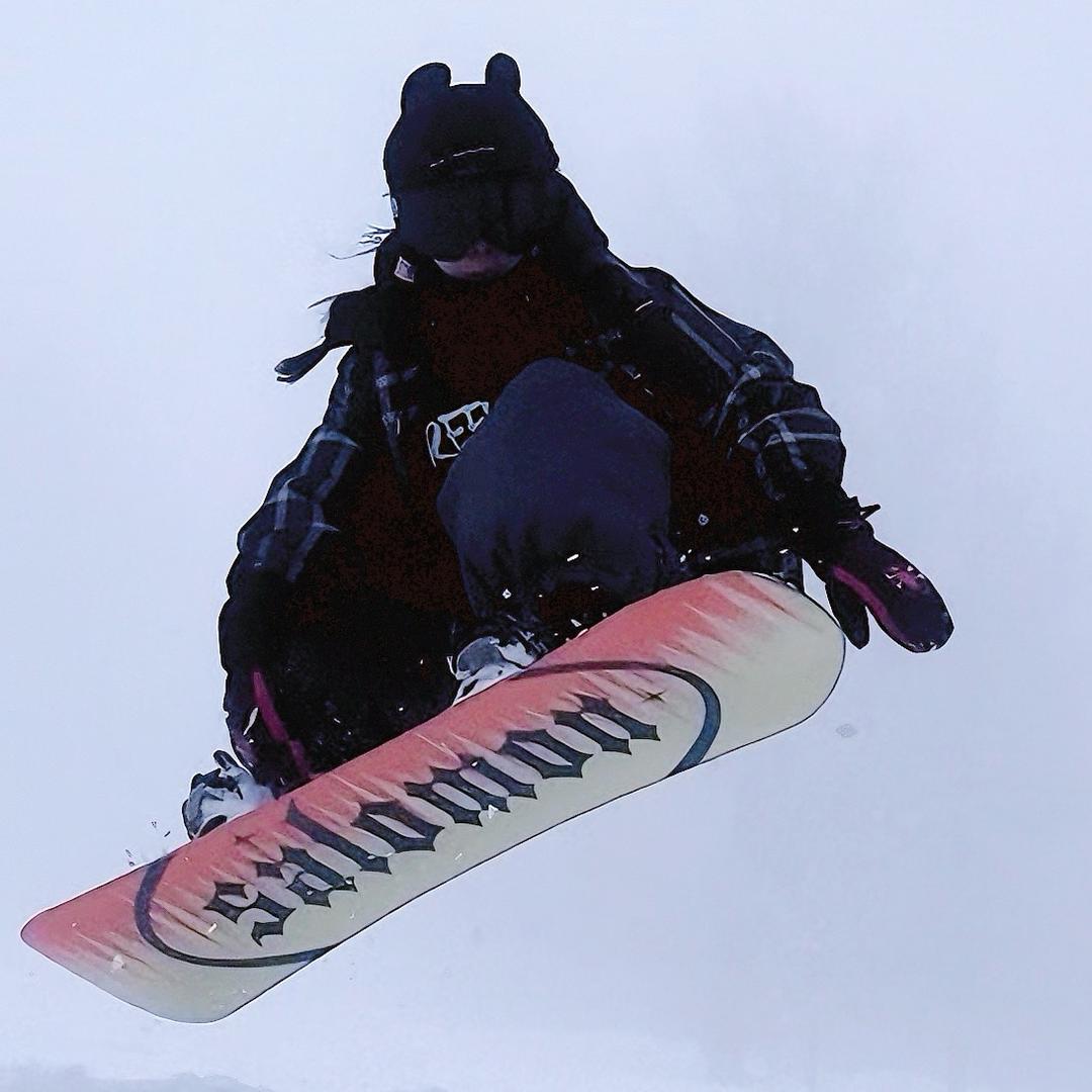 草莓啵啵邹🏂禾木