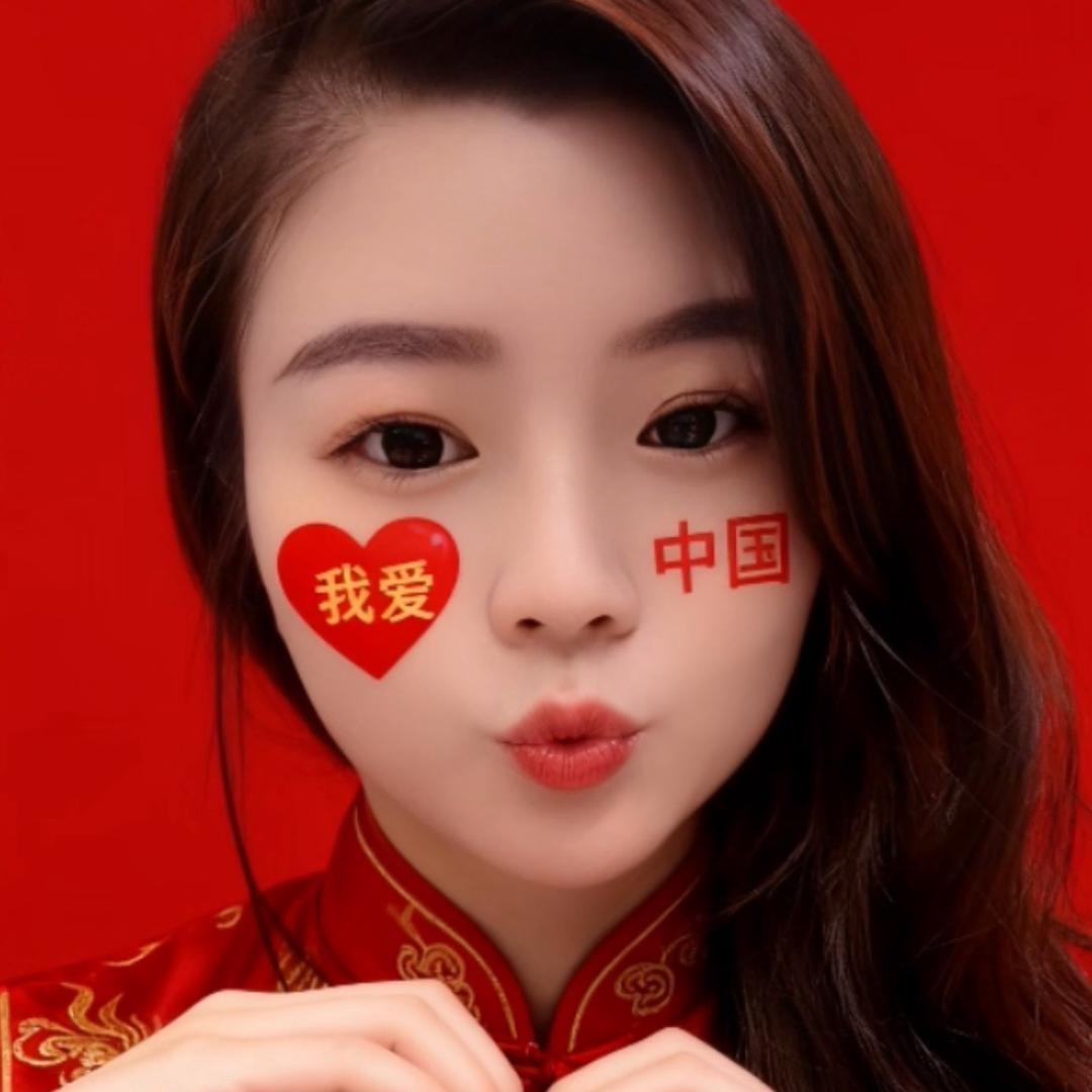 中移手机店
