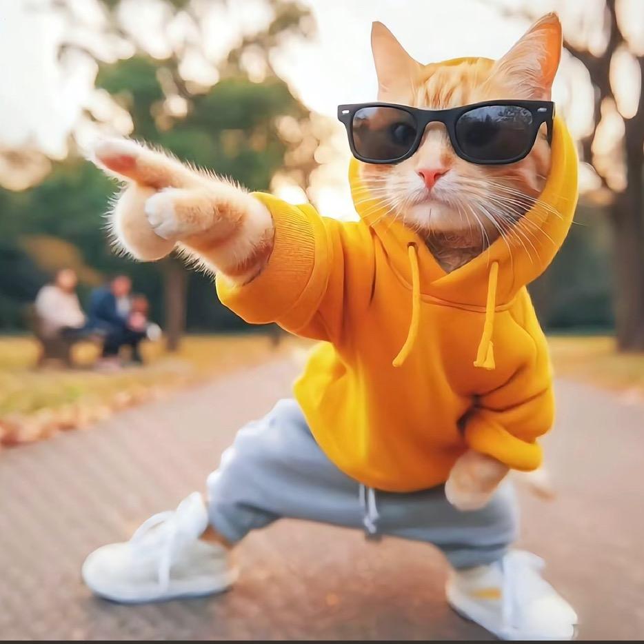 @A.   奔跑