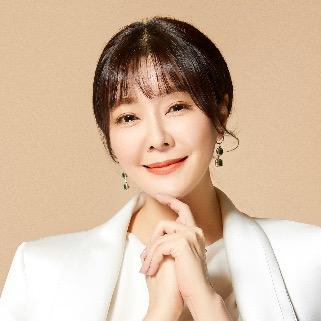 王小骞家居生活馆@抖音