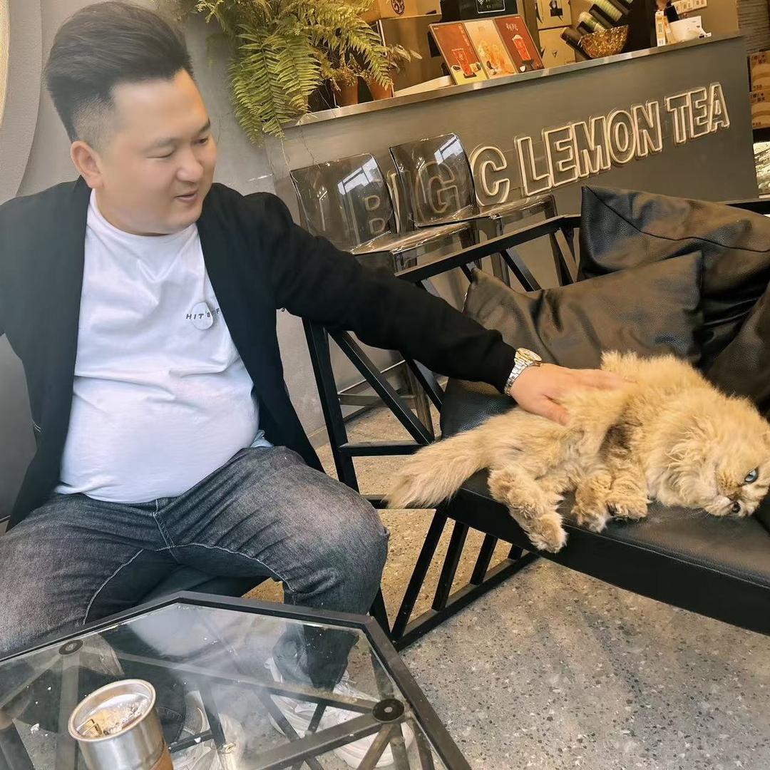 火车头美式烧烤吧