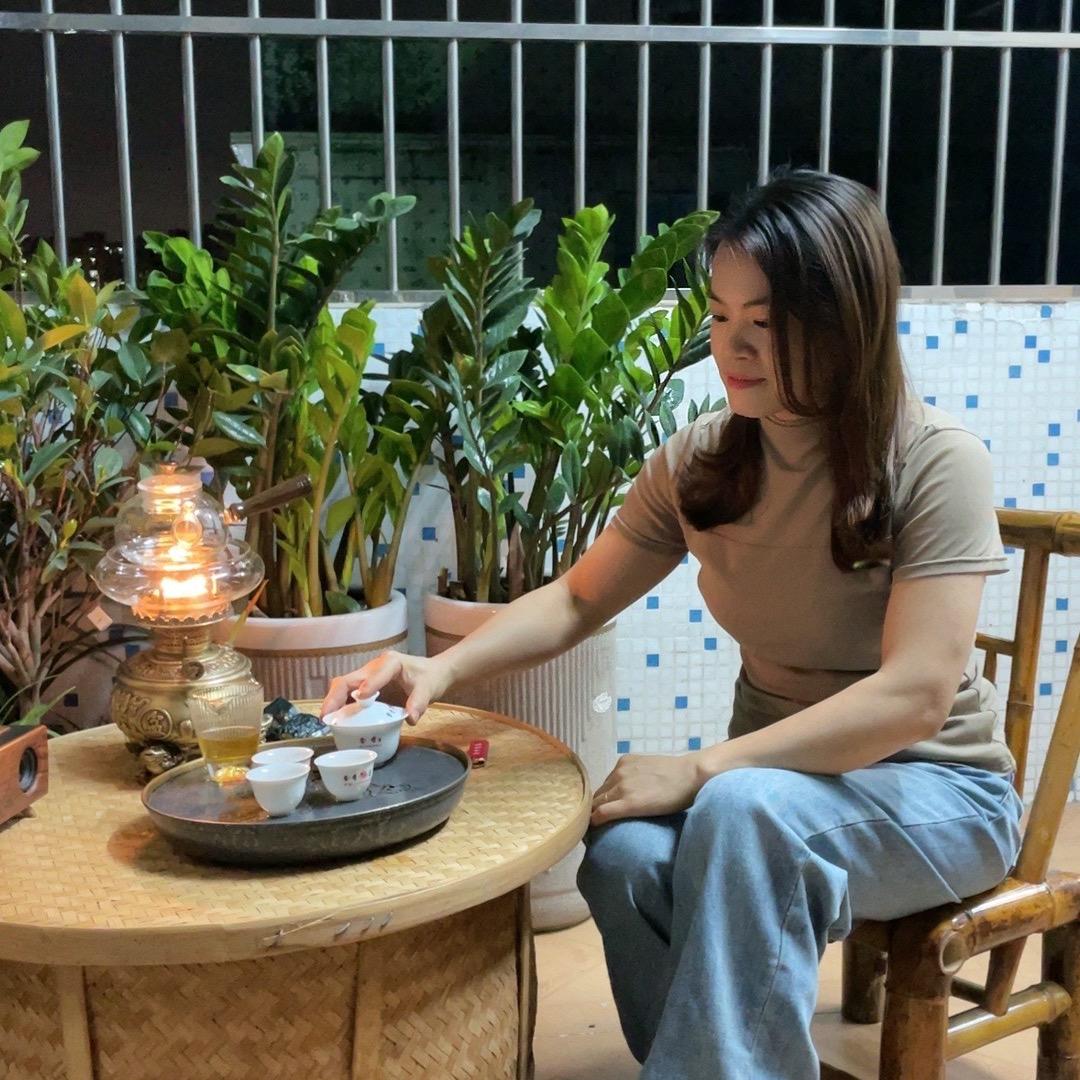 茶生活🍃