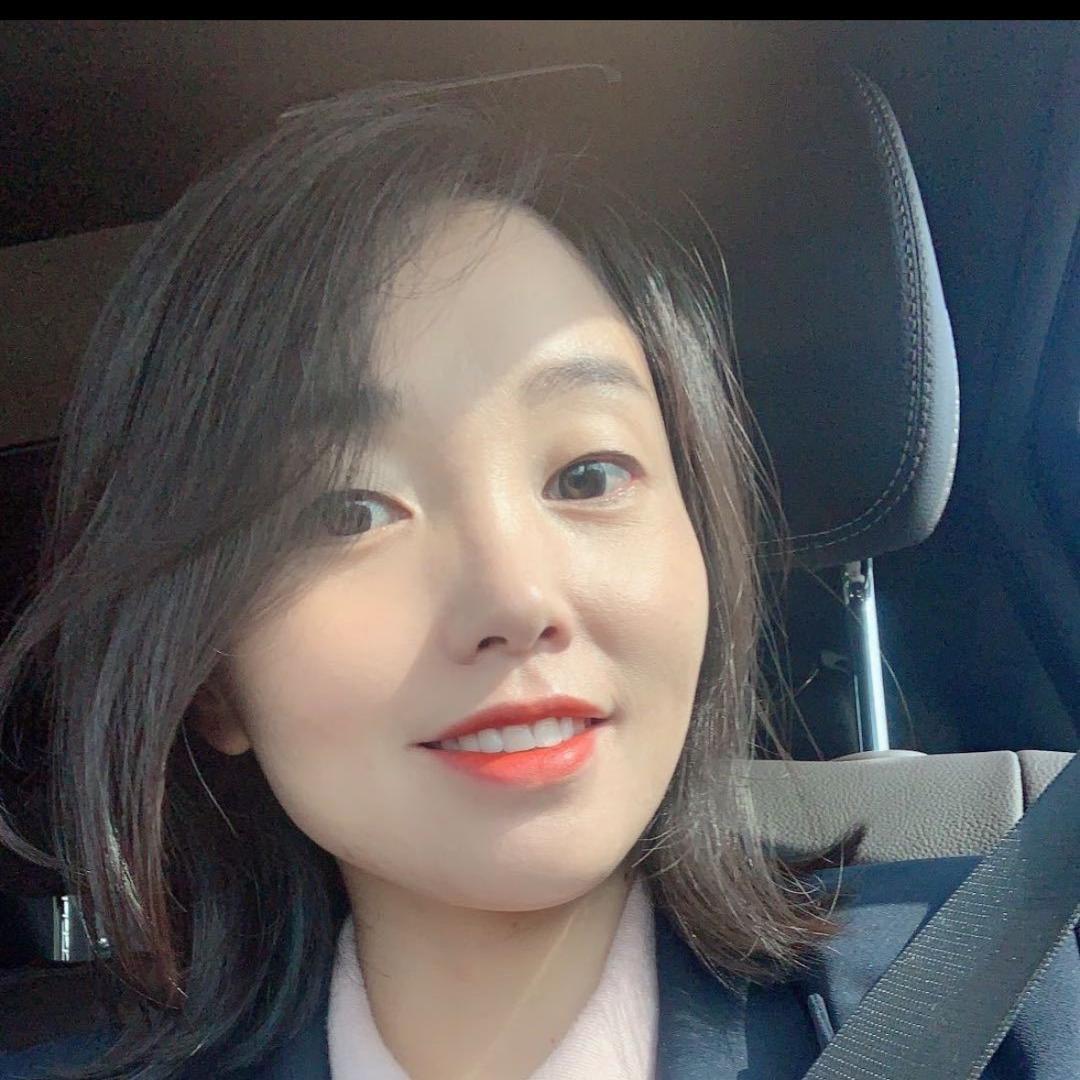 檬霏欢子韩装