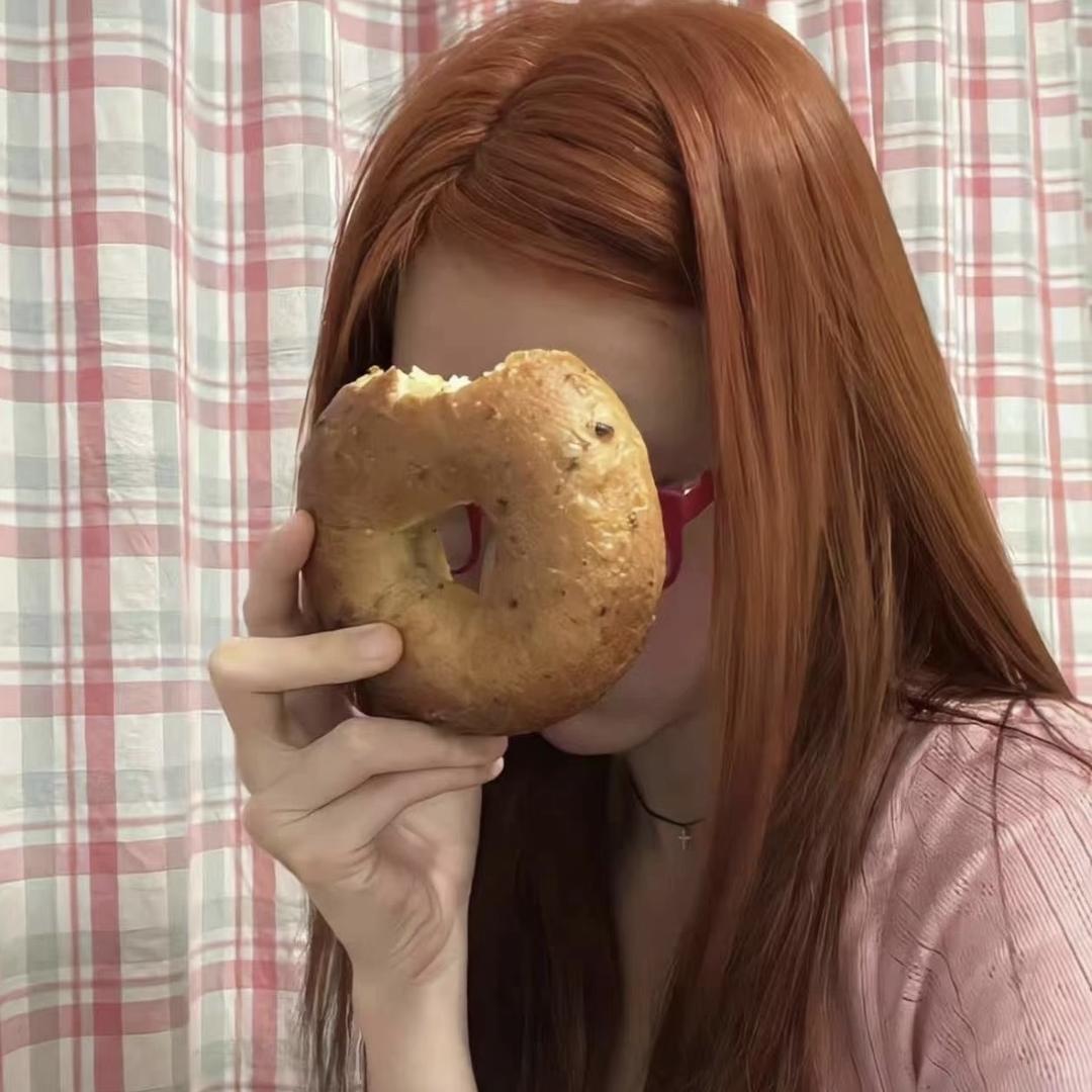 LUuuSu000TE
