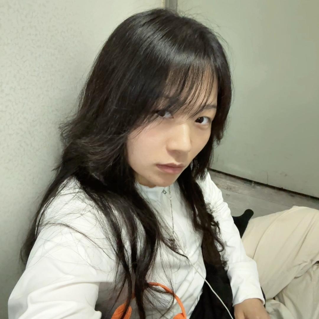 可爱聪明又善良