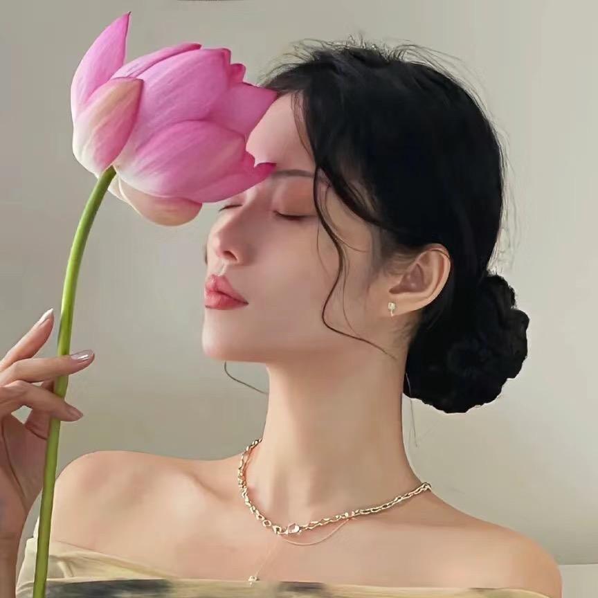 玄蓁妙(渊藏）