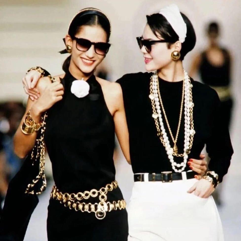 有序无序女装店