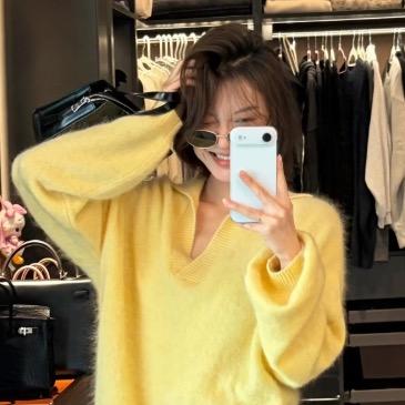 迪迪ya-穿搭分享