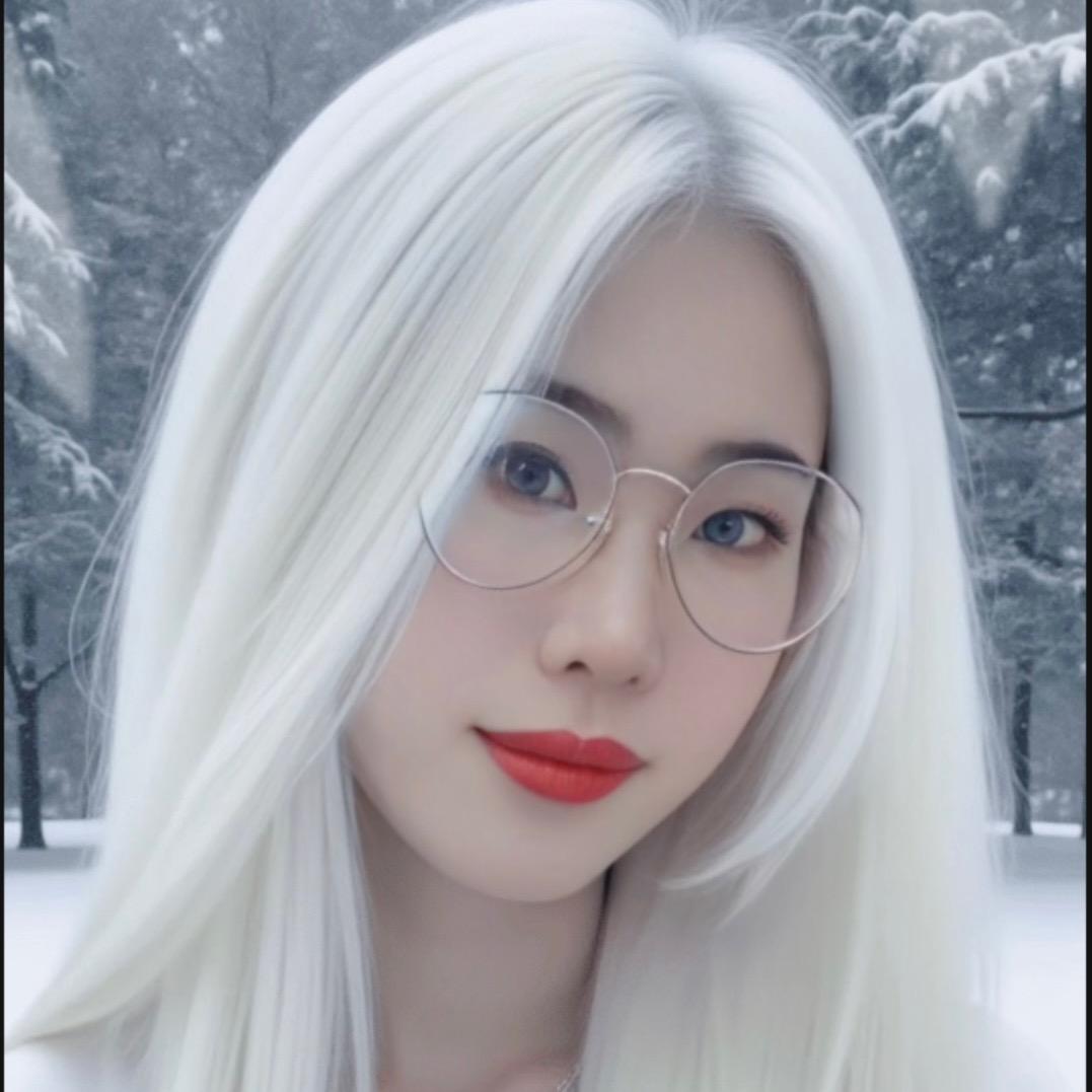 @故事落幕了
