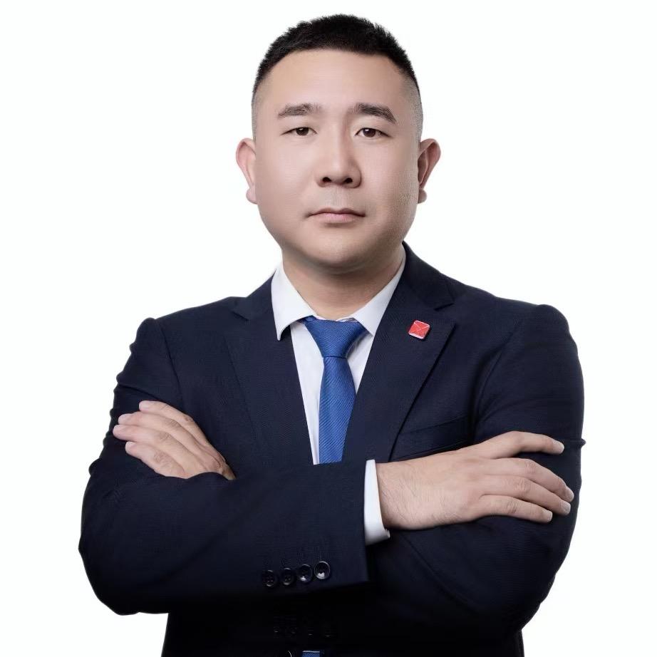 腾飞说房（实话实说）