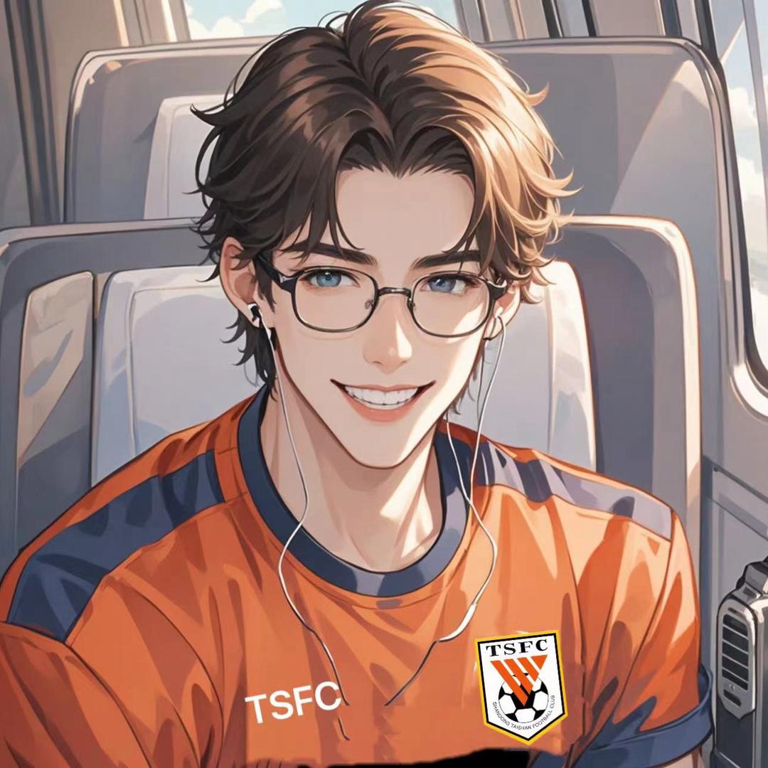 随心所欲𓆩♡𓆪济南