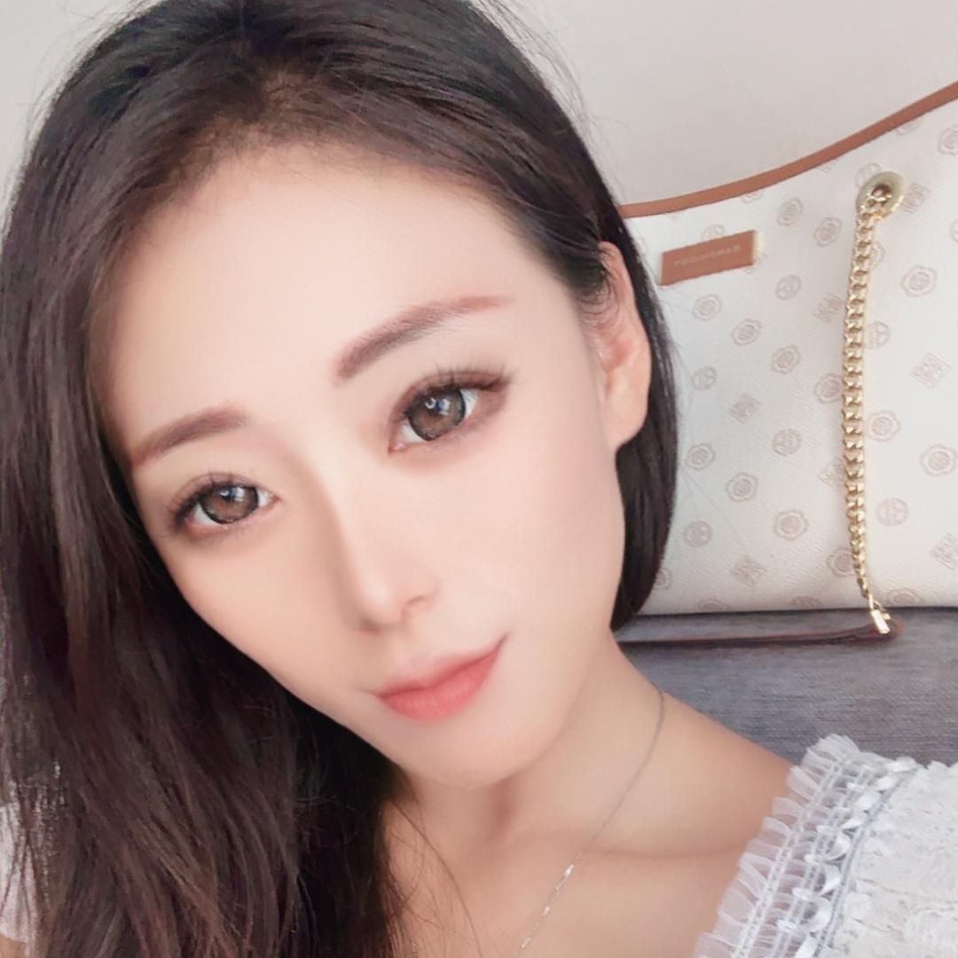 张小妹