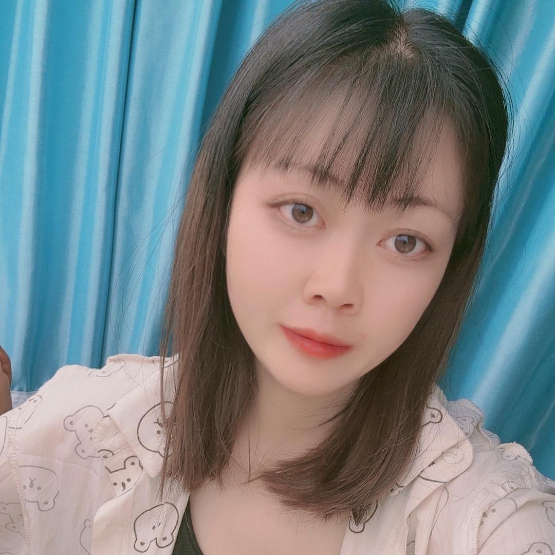 程子有梦🤘🏼